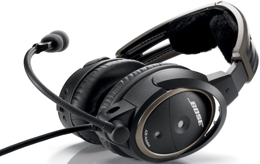 5 Mistakes to Avoid When Buying Your Headset – THE AVIATOR AGENT