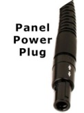 PanelPowerPlug