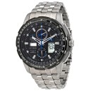 citizen-promaster-skyhawk-a-t-men_s-limited-edition-titanium-watch-jy8068-56e